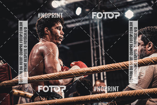 Achetez vos photos de l'vnementAFT MUAY THAI sur Fotop