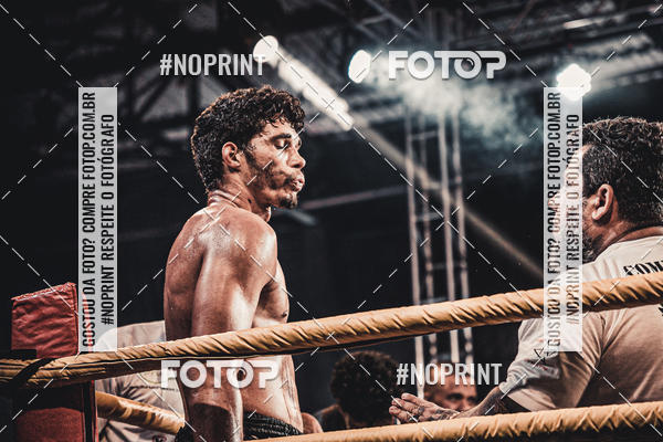 Achetez vos photos de l'vnementAFT MUAY THAI sur Fotop