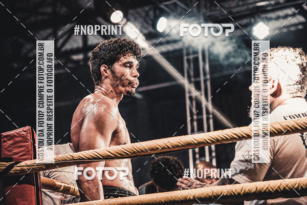 Achetez vos photos de l'vnementAFT MUAY THAI sur Fotop