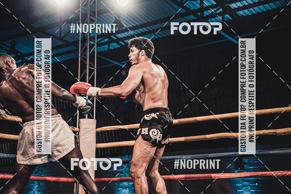 Achetez vos photos de l'vnementAFT MUAY THAI sur Fotop