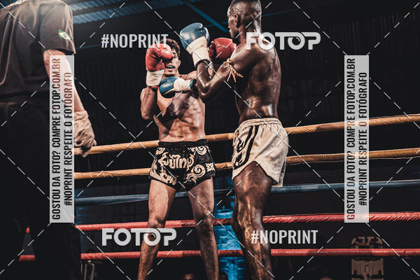 Achetez vos photos de l'vnementAFT MUAY THAI sur Fotop