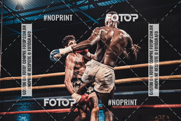 Achetez vos photos de l'vnementAFT MUAY THAI sur Fotop