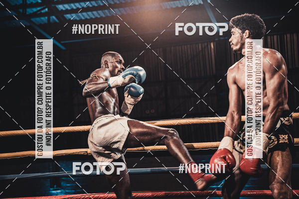 Achetez vos photos de l'vnementAFT MUAY THAI sur Fotop