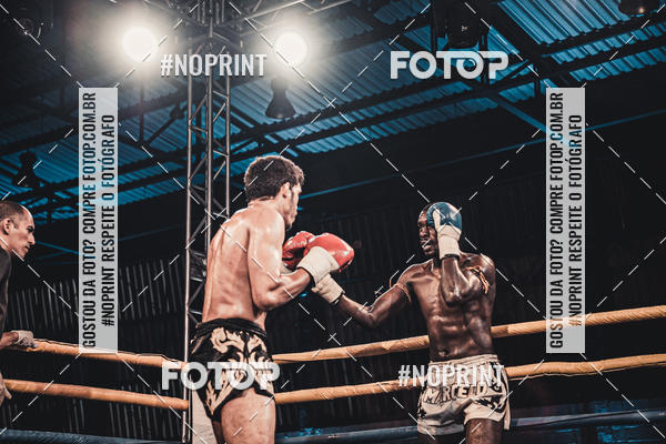 Achetez vos photos de l'vnementAFT MUAY THAI sur Fotop