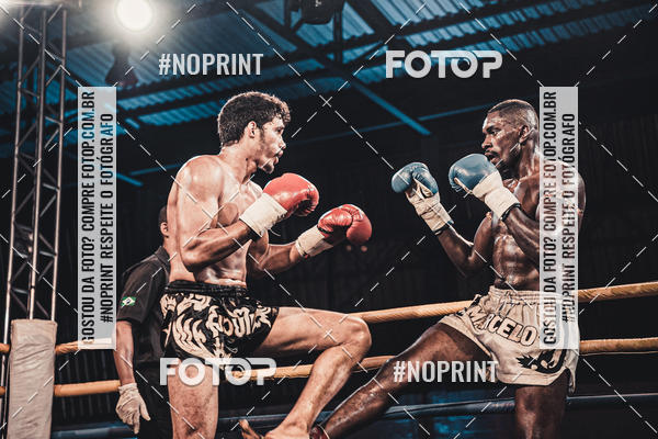 Achetez vos photos de l'vnementAFT MUAY THAI sur Fotop