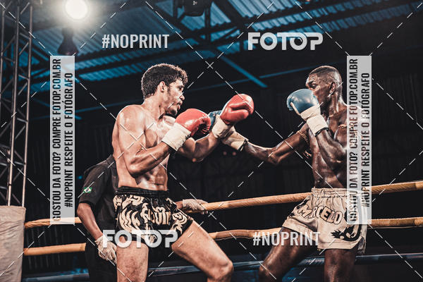 Achetez vos photos de l'vnementAFT MUAY THAI sur Fotop