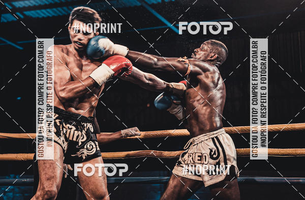 Achetez vos photos de l'vnementAFT MUAY THAI sur Fotop