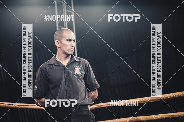 Achetez vos photos de l'vnementAFT MUAY THAI sur Fotop