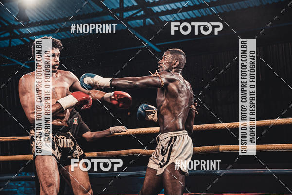 Achetez vos photos de l'vnementAFT MUAY THAI sur Fotop