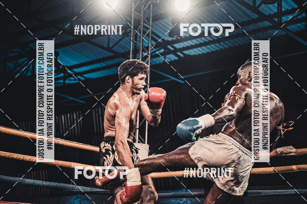 Achetez vos photos de l'vnementAFT MUAY THAI sur Fotop