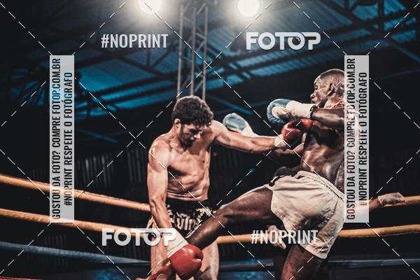 Achetez vos photos de l'vnementAFT MUAY THAI sur Fotop