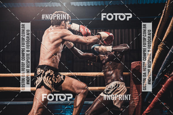 Achetez vos photos de l'vnementAFT MUAY THAI sur Fotop