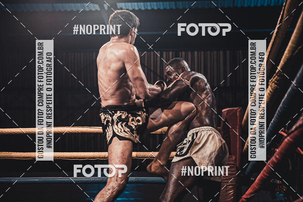 Achetez vos photos de l'vnementAFT MUAY THAI sur Fotop