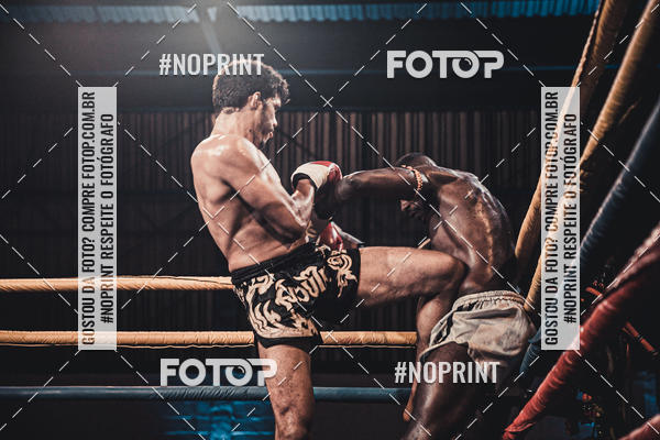 Achetez vos photos de l'vnementAFT MUAY THAI sur Fotop