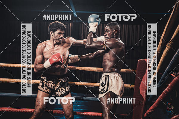 Achetez vos photos de l'vnementAFT MUAY THAI sur Fotop