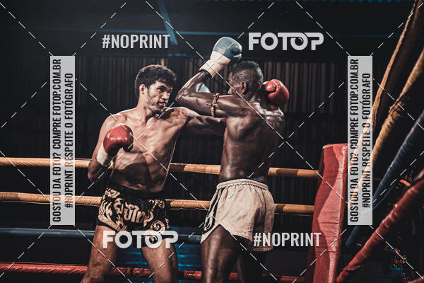 Achetez vos photos de l'vnementAFT MUAY THAI sur Fotop