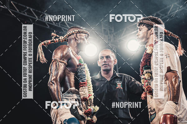 Achetez vos photos de l'vnementAFT MUAY THAI sur Fotop