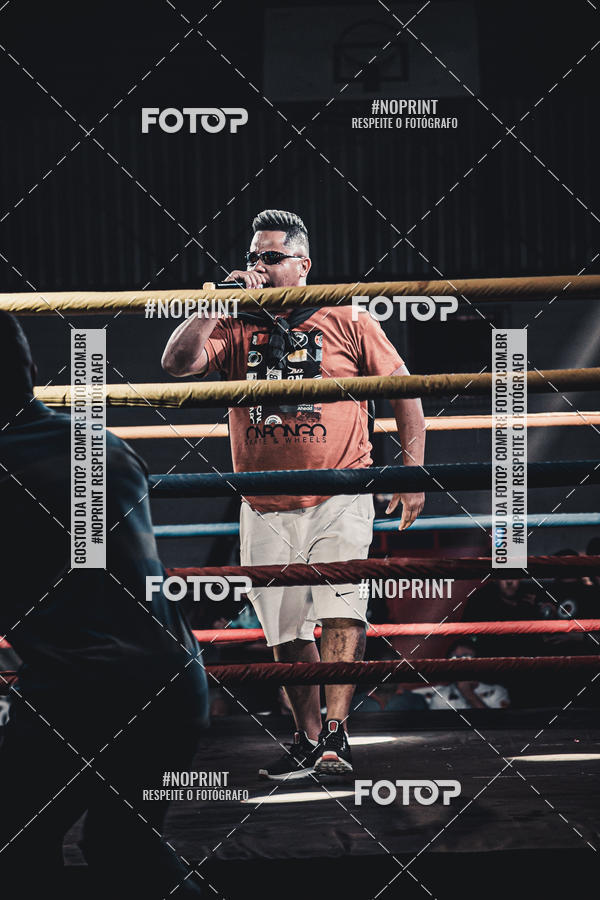 Compra tus fotos del eventoAFT MUAY THAI En Fotop