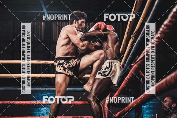 Achetez vos photos de l'vnementAFT MUAY THAI sur Fotop