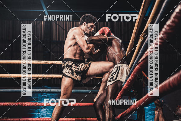 Achetez vos photos de l'vnementAFT MUAY THAI sur Fotop