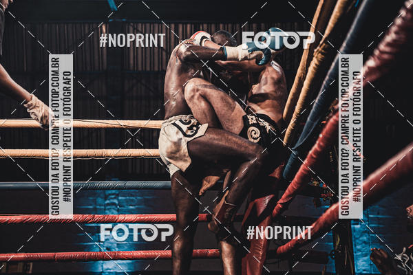 Achetez vos photos de l'vnementAFT MUAY THAI sur Fotop