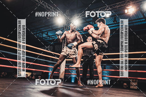 Achetez vos photos de l'vnementAFT MUAY THAI sur Fotop
