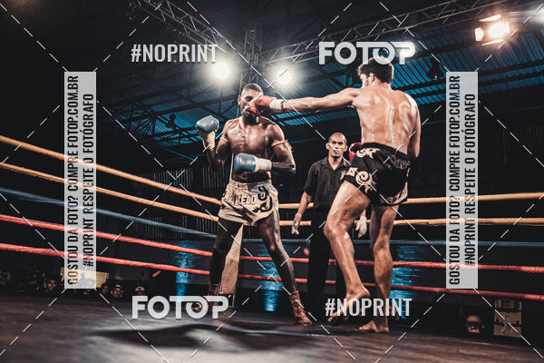 Achetez vos photos de l'vnementAFT MUAY THAI sur Fotop