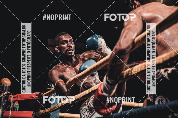 Achetez vos photos de l'vnementAFT MUAY THAI sur Fotop