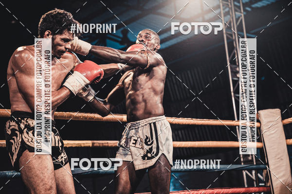 Achetez vos photos de l'vnementAFT MUAY THAI sur Fotop