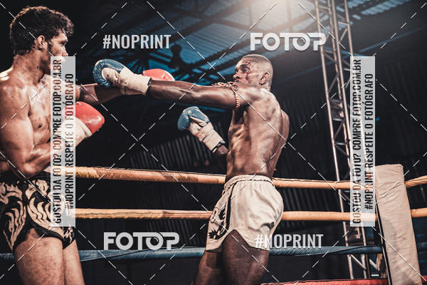 Achetez vos photos de l'vnementAFT MUAY THAI sur Fotop