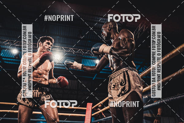 Achetez vos photos de l'vnementAFT MUAY THAI sur Fotop
