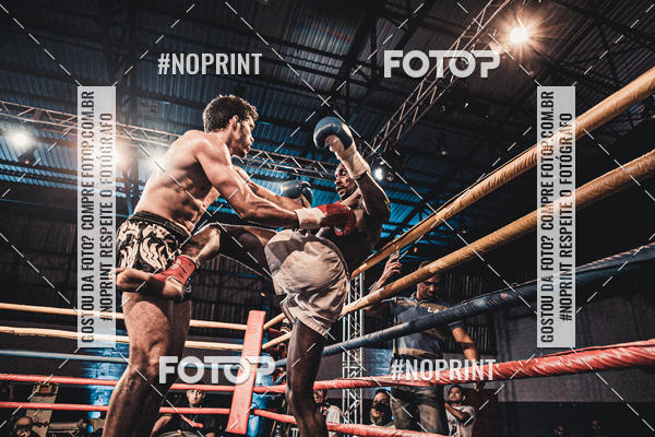 Achetez vos photos de l'vnementAFT MUAY THAI sur Fotop