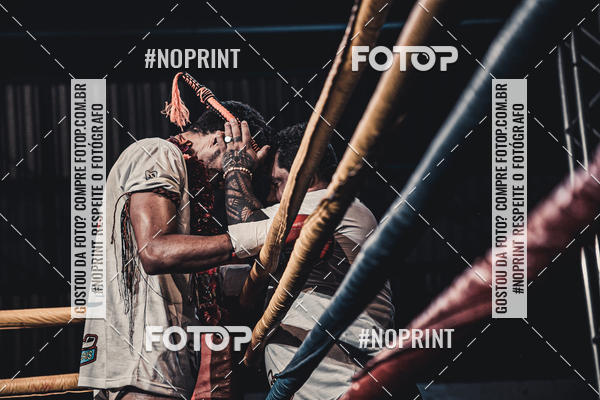 Achetez vos photos de l'vnementAFT MUAY THAI sur Fotop