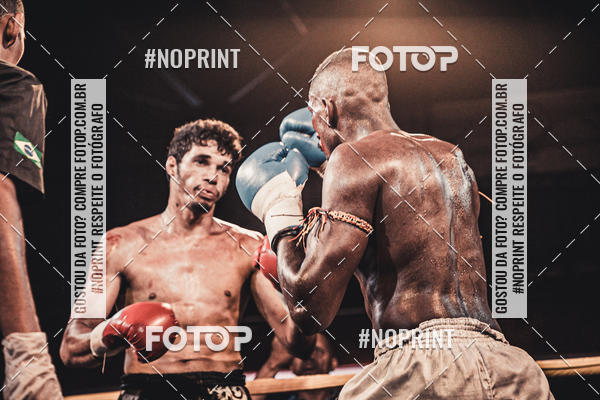 Achetez vos photos de l'vnementAFT MUAY THAI sur Fotop