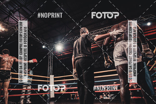 Achetez vos photos de l'vnementAFT MUAY THAI sur Fotop