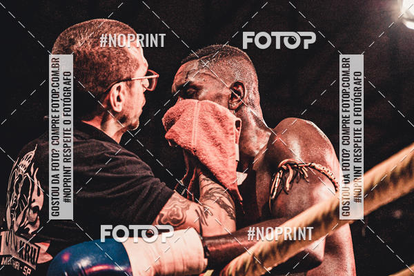 Achetez vos photos de l'vnementAFT MUAY THAI sur Fotop