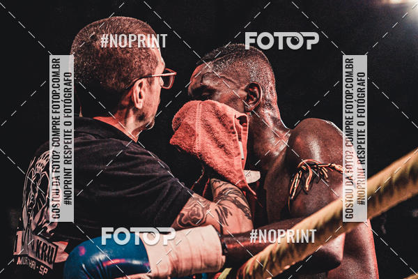 Achetez vos photos de l'vnementAFT MUAY THAI sur Fotop