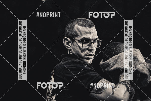 Achetez vos photos de l'vnementAFT MUAY THAI sur Fotop