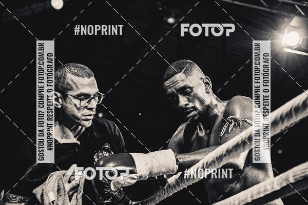 Achetez vos photos de l'vnementAFT MUAY THAI sur Fotop