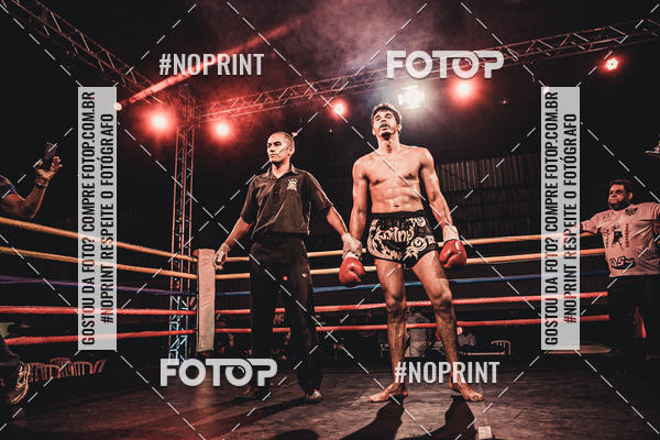 Achetez vos photos de l'vnementAFT MUAY THAI sur Fotop