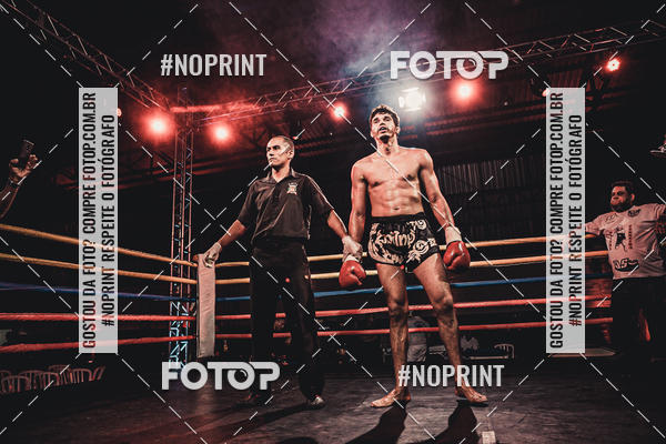 Achetez vos photos de l'vnementAFT MUAY THAI sur Fotop