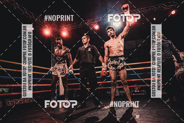 Achetez vos photos de l'vnementAFT MUAY THAI sur Fotop