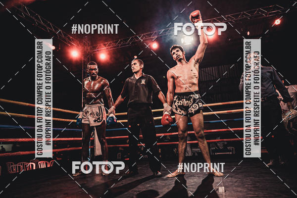 Achetez vos photos de l'vnementAFT MUAY THAI sur Fotop