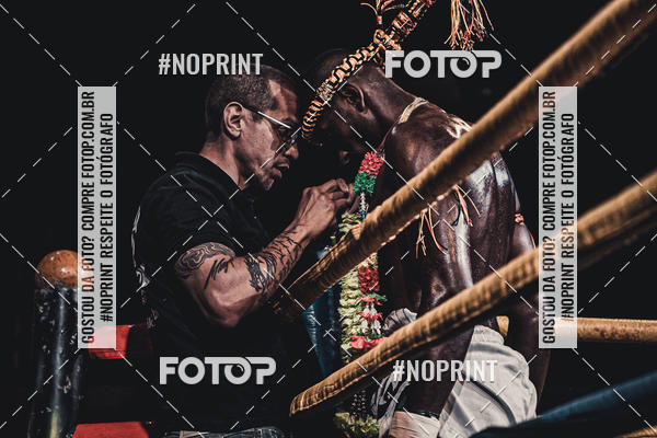 Achetez vos photos de l'vnementAFT MUAY THAI sur Fotop
