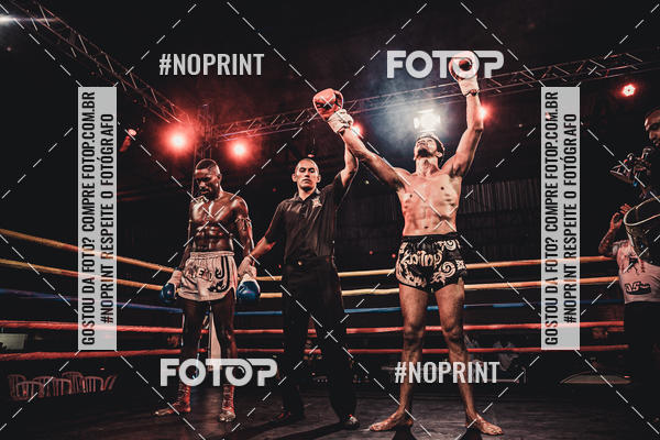 Achetez vos photos de l'vnementAFT MUAY THAI sur Fotop