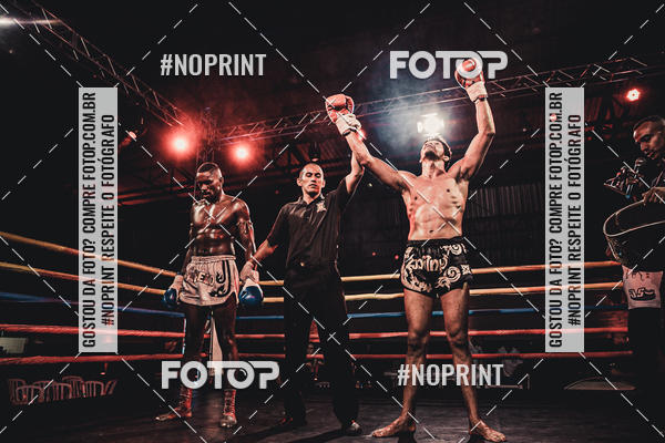 Achetez vos photos de l'vnementAFT MUAY THAI sur Fotop