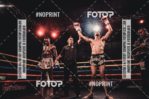 Achetez vos photos de l'vnementAFT MUAY THAI sur Fotop