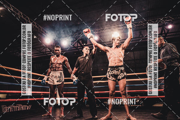 Achetez vos photos de l'vnementAFT MUAY THAI sur Fotop