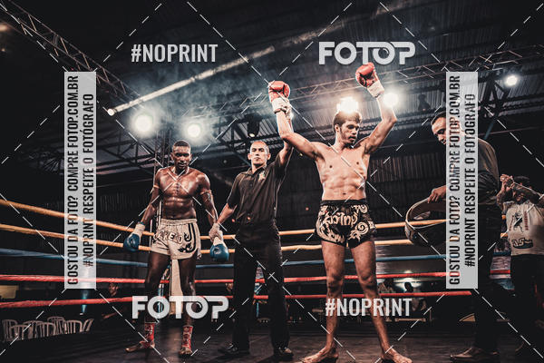 Achetez vos photos de l'vnementAFT MUAY THAI sur Fotop
