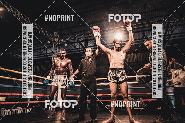 Achetez vos photos de l'vnementAFT MUAY THAI sur Fotop